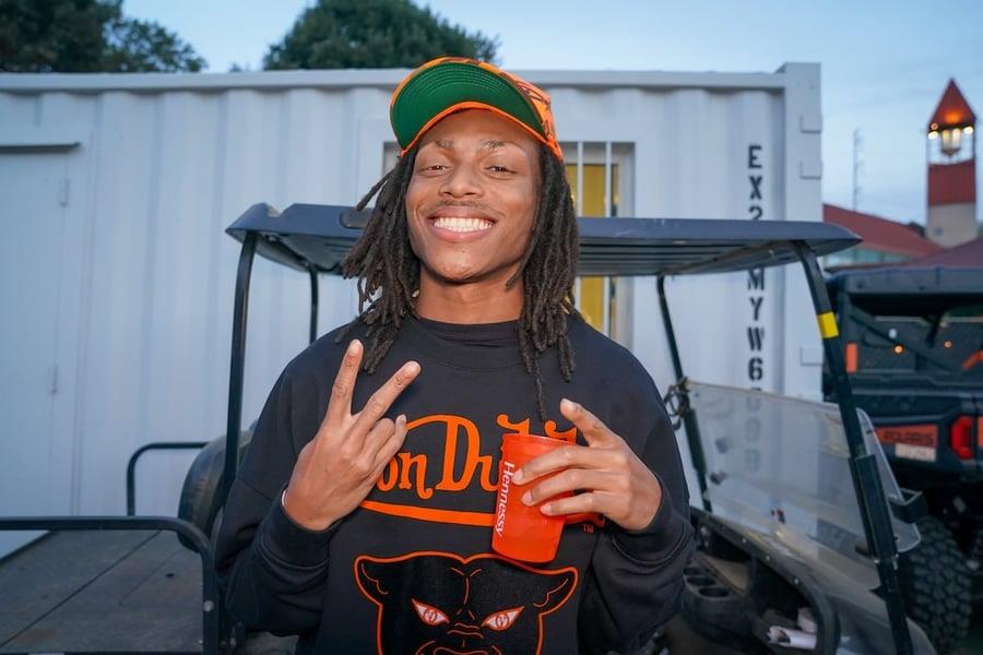 5397798367389695 image