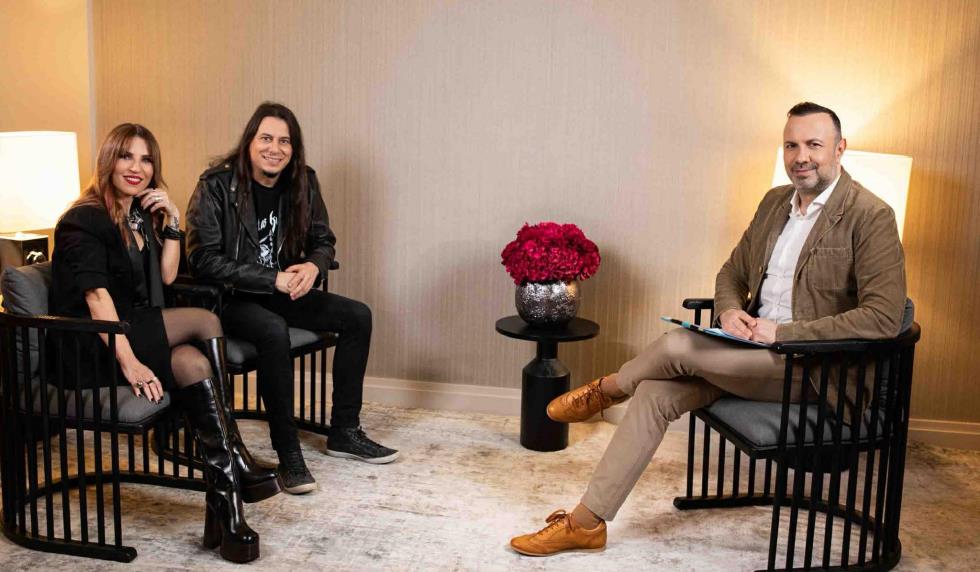 5398673290268811 image