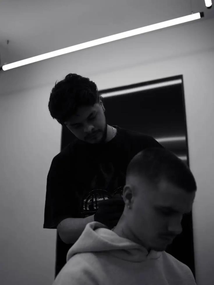 5398683187499539 image