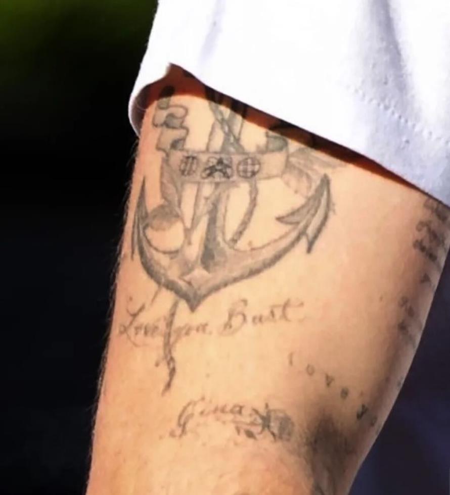 5398683600731653 image