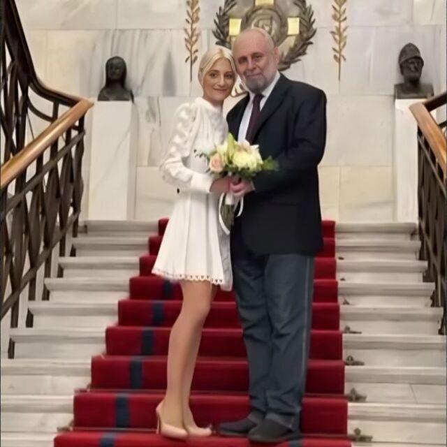 5399509018020301 image