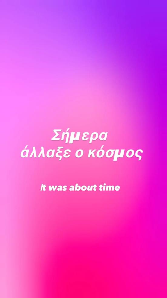 5399537804138832 image