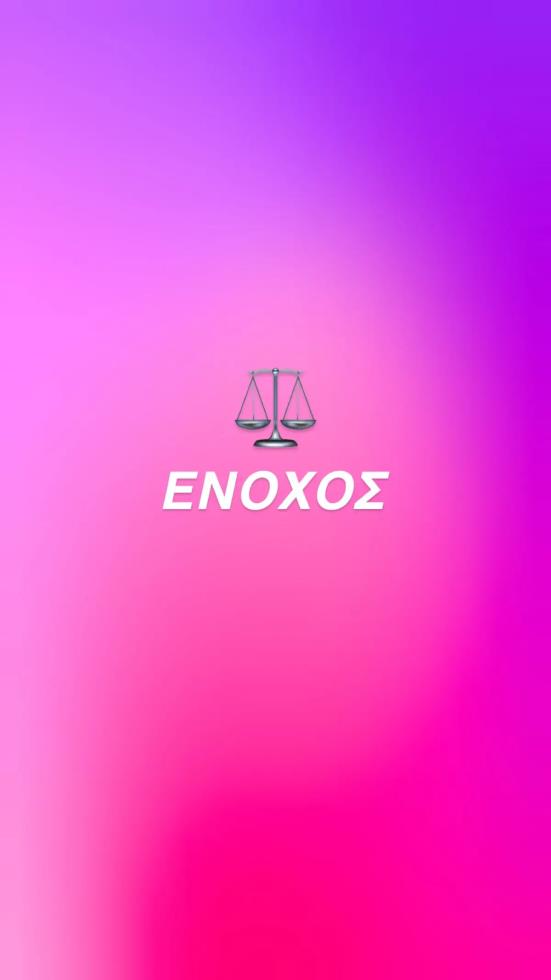 5399537890594118 image