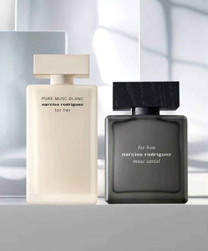 5399599572512265 image