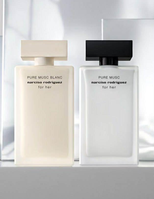 5399599730872683 image