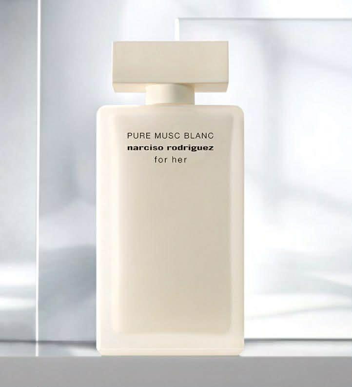 5399600026191584 image