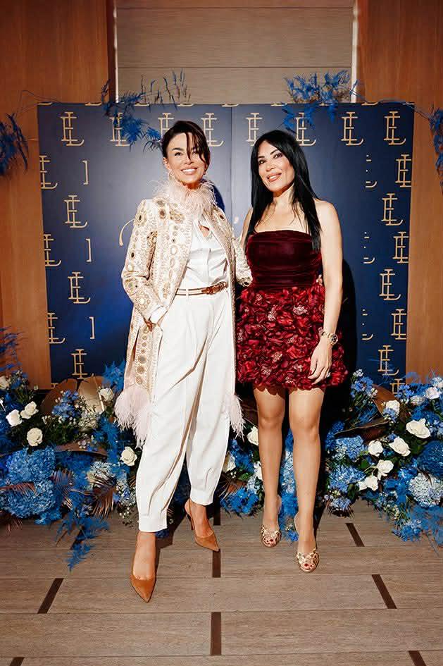 5399668810409475 image