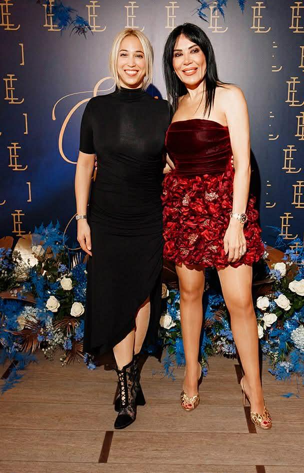 5399669649851567 image