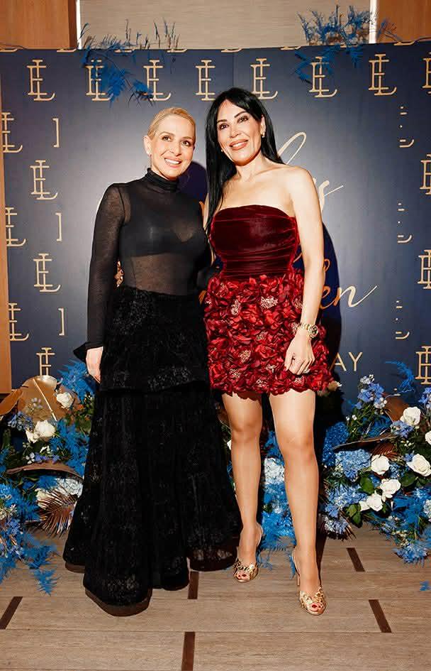 5399669792698342 image