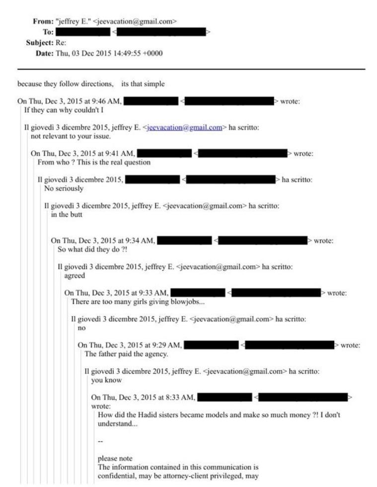 5400392617263854 image