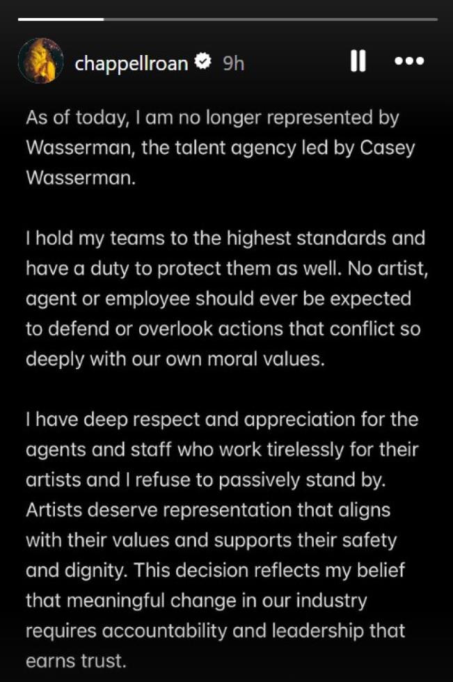 5400411919812574 image