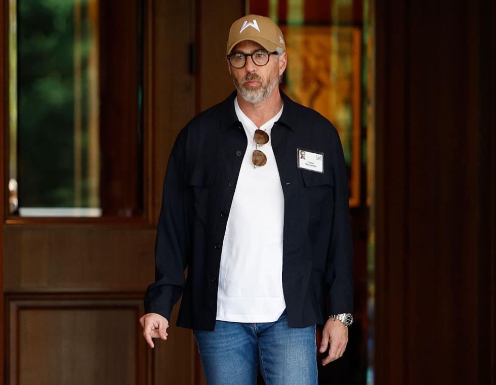 5400412038273770 image