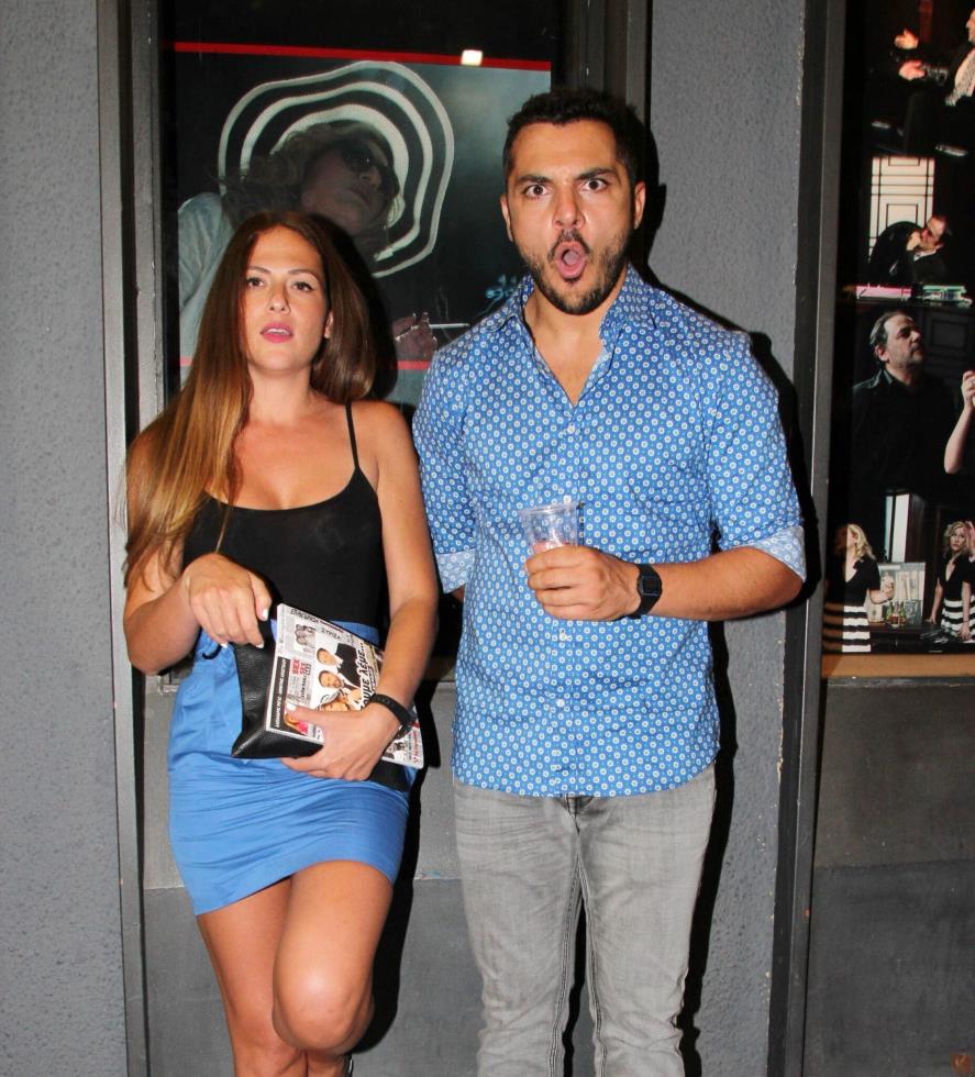 5400488153301700 image