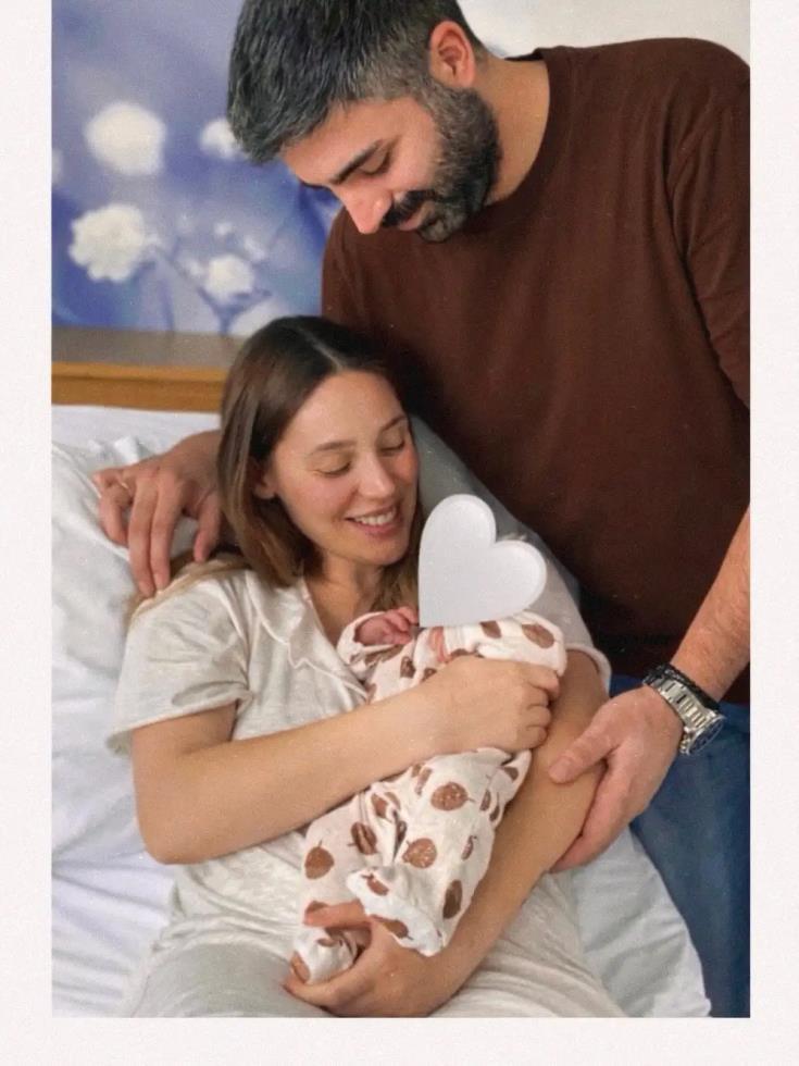 5400495372407312 image