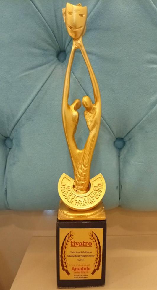 5400528950127777 image