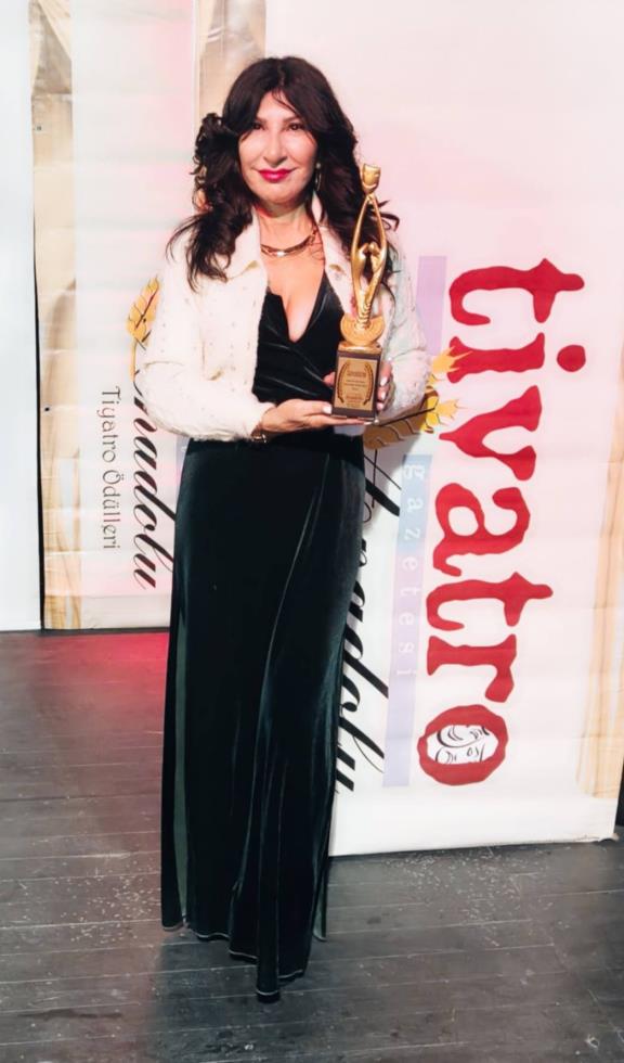 5400529085220465 image