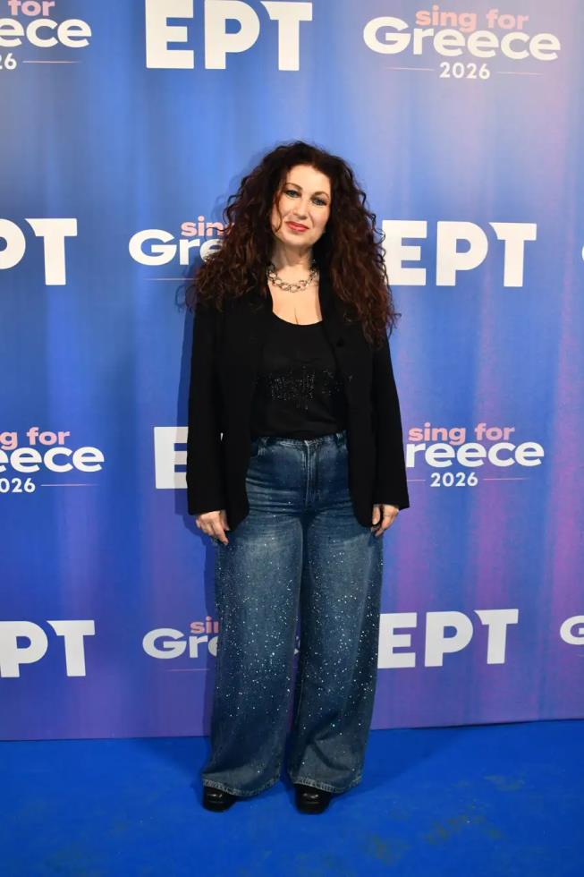 5401165480173348 image