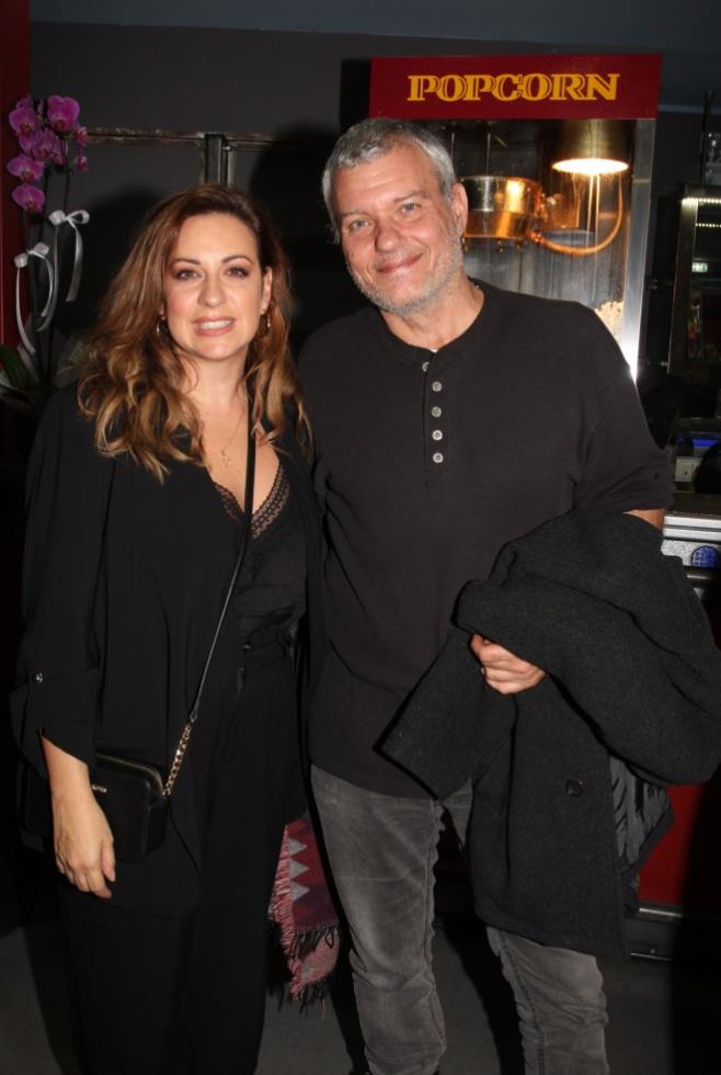 5401188196578815 image