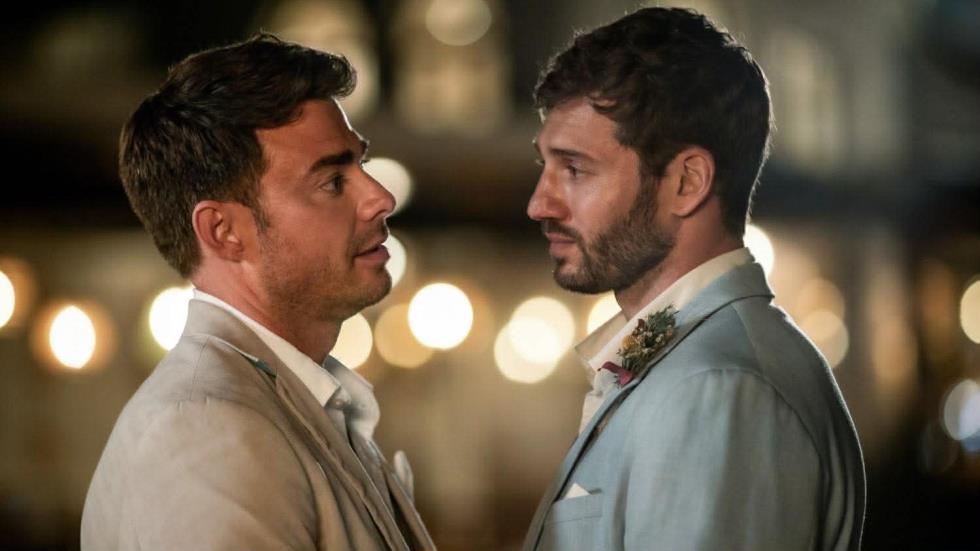 5401335837911642 image