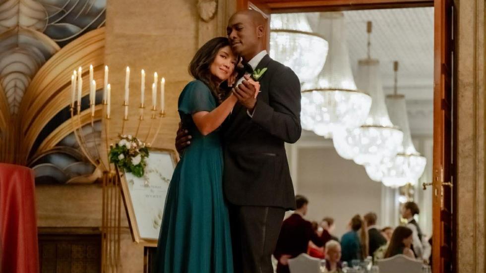 5401336870587423 image