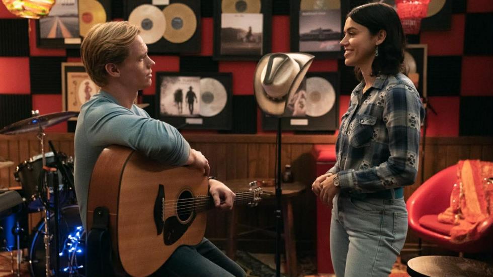 5401337186570027 image