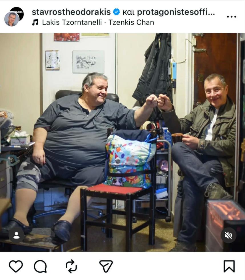 5402089552309655 image