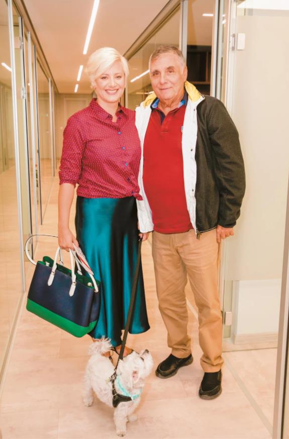 5402141588006457 image