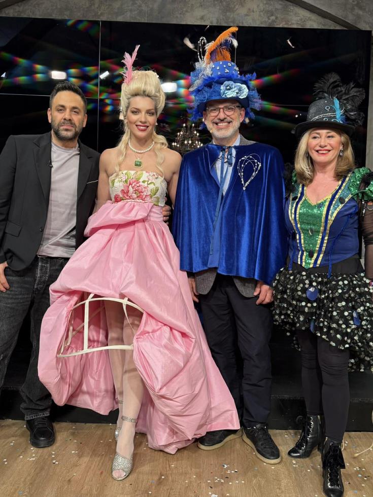 5402181552767734 image