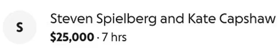 5402216662794974 image