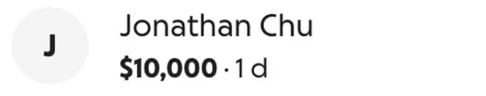 5402216892040442 image