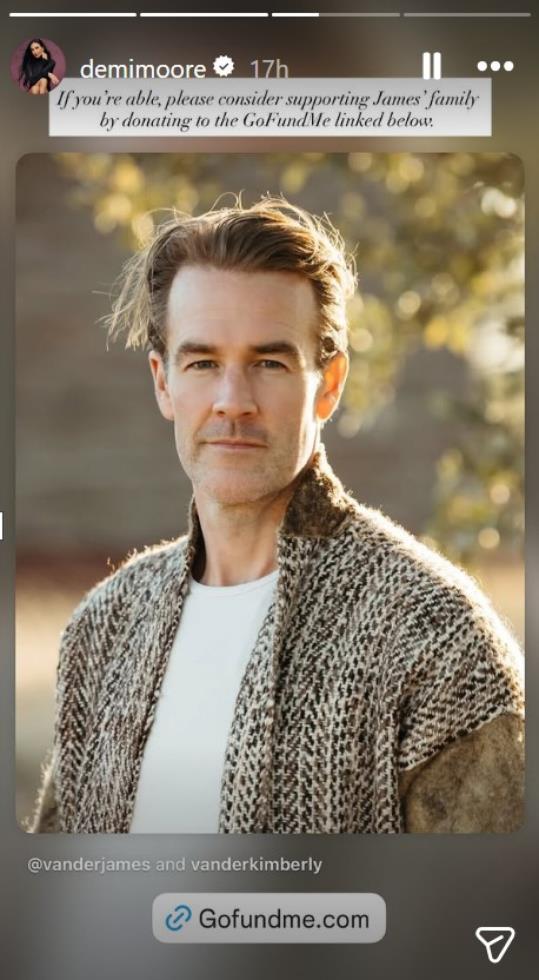 5402217003615411 image