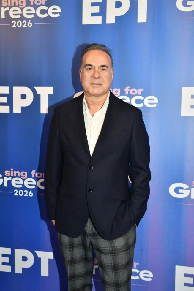 5402898959907483 image