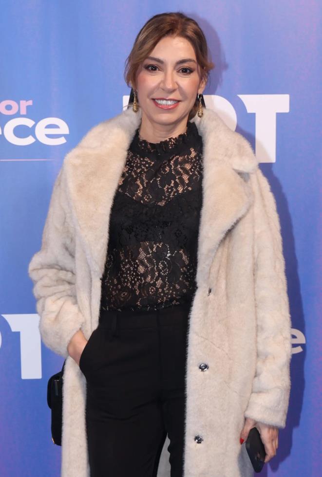 5402899037238713 image