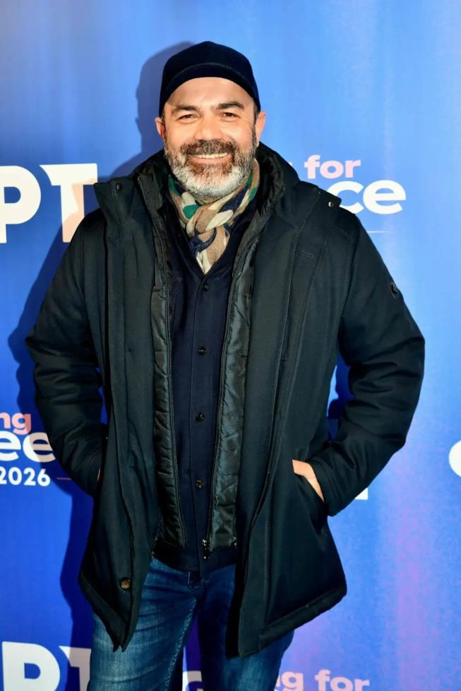 5402899272451330 image