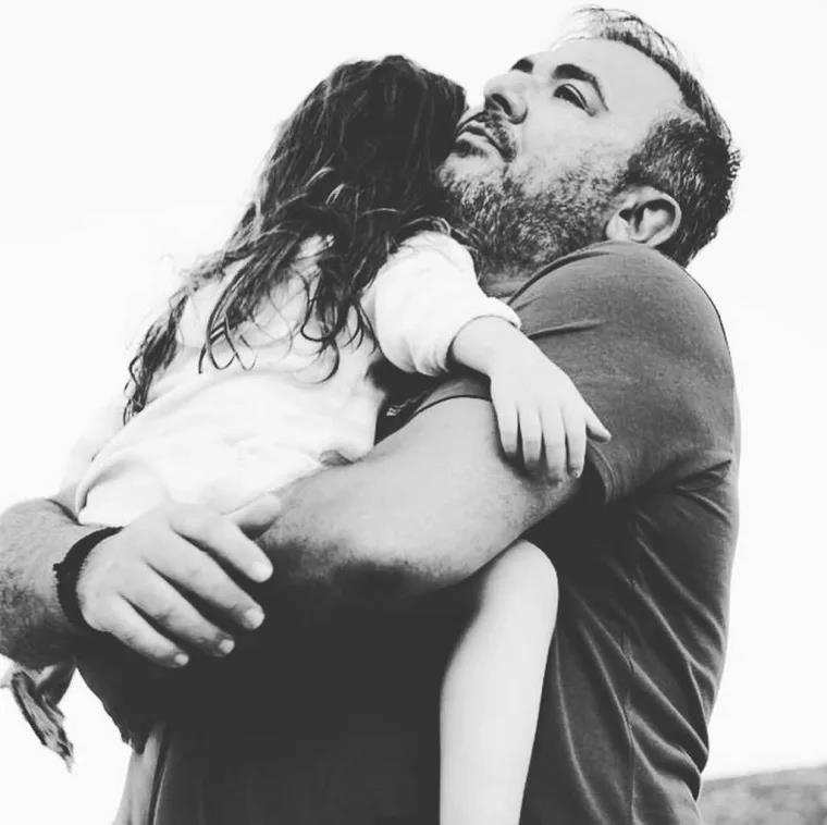 5402989209803778 image