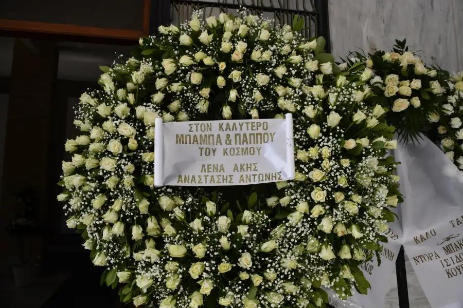 5403774530507407 image