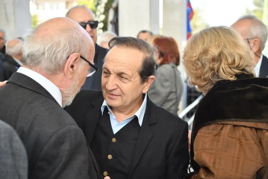 5403775050792521 image