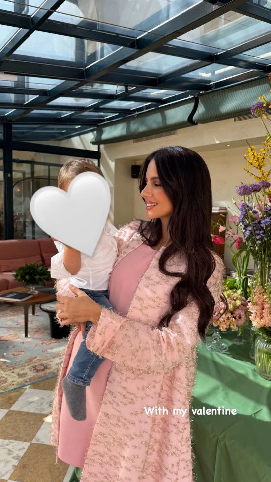 5403839913770819 image