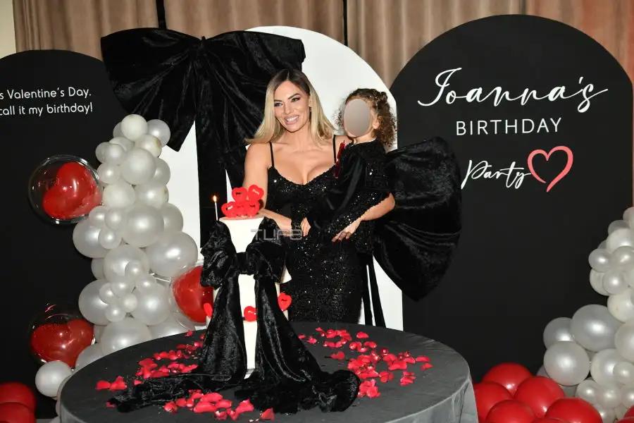 5403862453474621 image