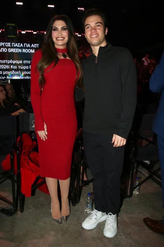 5404620521558851 image