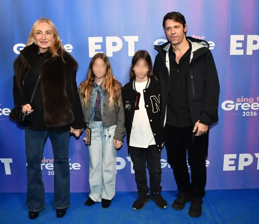 5404622272618426 image