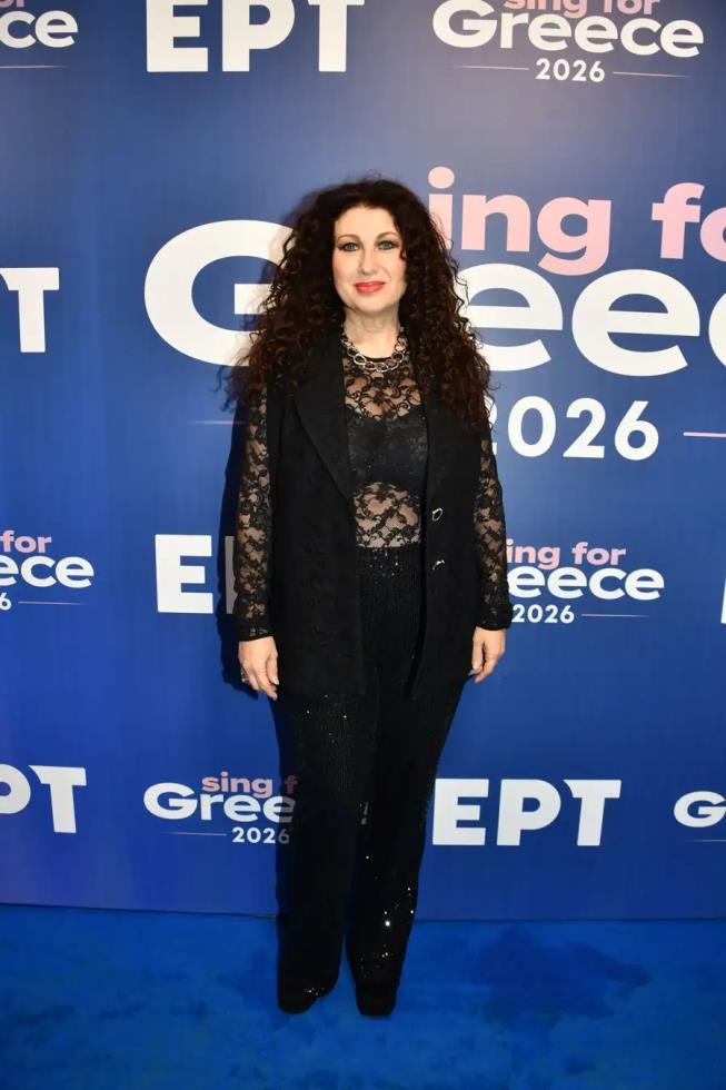 5404622492133436 image