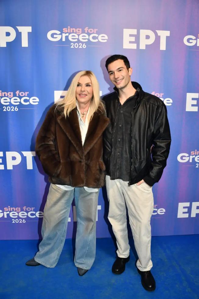 5404622631465712 image