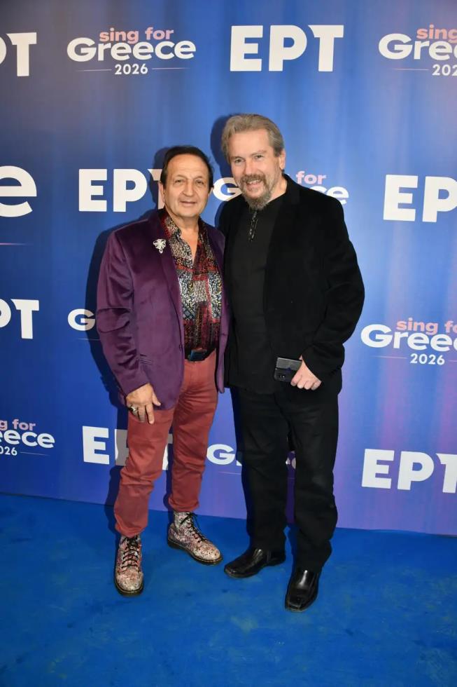 5404622693965192 image