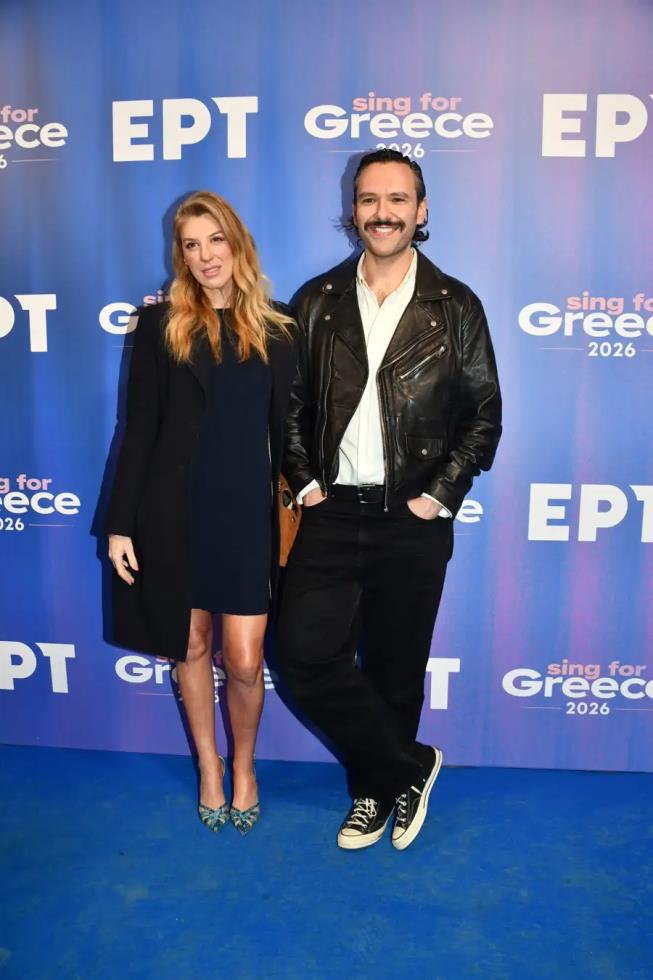 5404622761656184 image