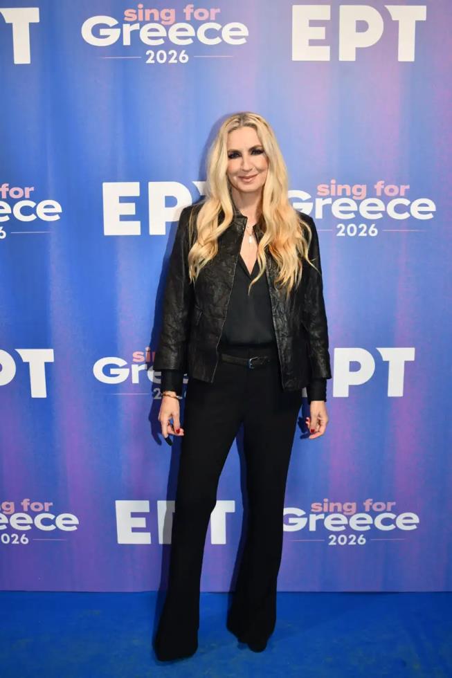 5404622952289295 image