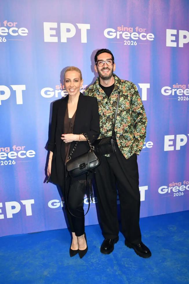 5404623021063392 image