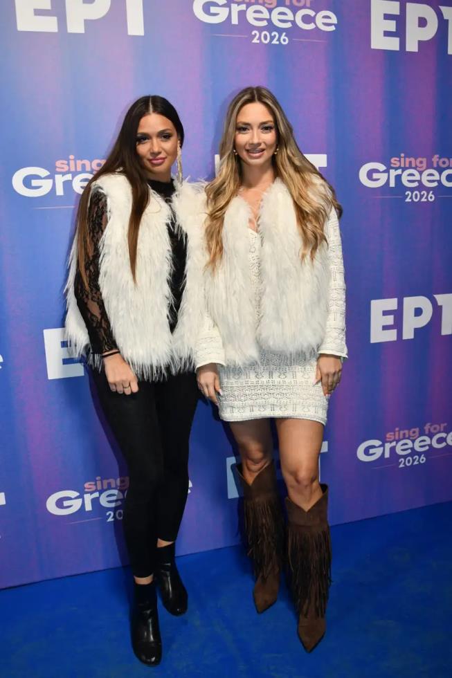 5404623146209333 image