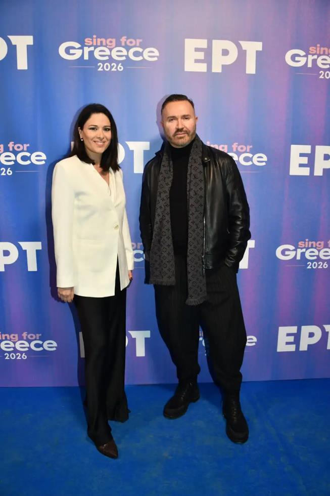 5404623249972081 image