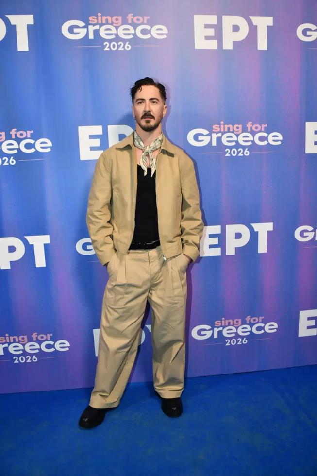 5404623447679114 image